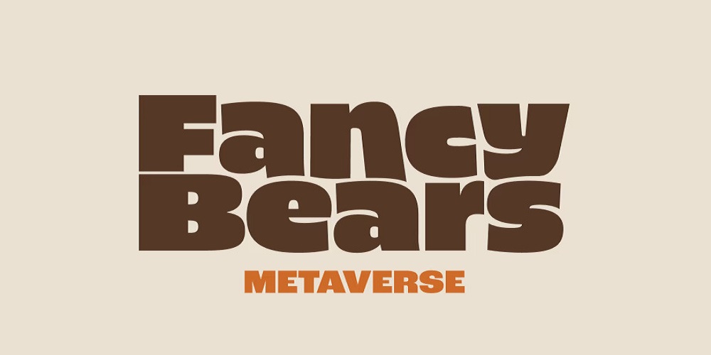 FancyBears Metaverse NFT Mint Price And Floor Price